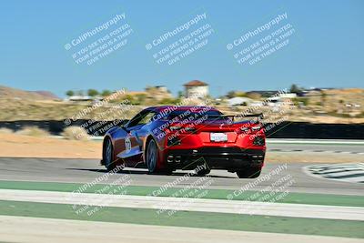 media/Dec-13-2025-Extreme Speed (Sat) [[d129ecb0b9]]/Advanced/Session 2 (Turn 4)/